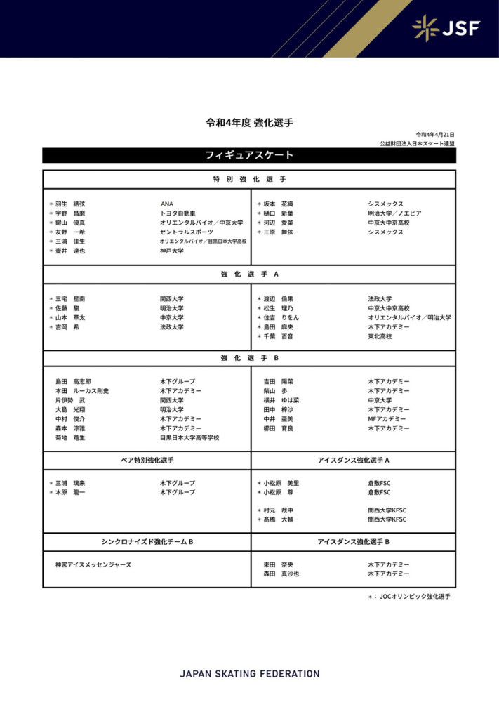 派出所新分派来一批刚从警校结业的练习生，王连贵的师傅是干了七年的“片儿警”杨国力。杨国力将小王先容给居委会，居委会的老太太们热情地向他诠释管片儿的工作，要以户籍办理为根本，治安工作为主。 晚上正逢杨国力值夜班，有人被狗咬伤。说是一条黑狗疯狂地扑向路人，会不会是疯狗?杨国力当即向所长报告请示，所长判断决议：组织气力，敏捷找到野狗，以防再咬伤其他大众。 平易近警们个个手持木棒，四周往寻觅狗，终究在一个荒疏的院子里找到，年夜家追到街大将狗乱棍打死。送防疫站查验，公然是条疯狗。防疫站给派出所敲了个警钟：狂犬病的灭亡率是百分之百，对加入灭狗的平易近警必需采纳防疫办法。 为了确保居平易近的平安，派出所要求平易近警们深切查询拜访是不是还有疯狗，并向居平易近们宣扬狂犬病的风险性及城市禁养犬的需要性。所长指派杨国力首要负责此次姑且放置的突击灭犬工作。 杨国力常常加班，可贵有个礼拜天能闲下来陪三岁的儿...